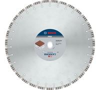 Disque diamant PRO Abrasif Bosch,450x25.