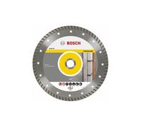 Bosch Standard for Universal Turbo, Disque de coupe
