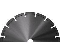 Disque diamant segmenté - Ø 230 mm