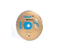 Disque diamant segmenté SCX - RAIMONDI - 4816X