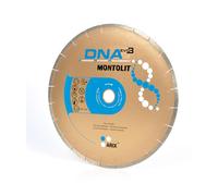 Disque diamant segmenté SCX - RAIMONDI - 4816X