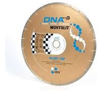Disque diamant segmenté spécial forte épaisseur Evo 3 SCXS-T300 - Ø 300 mm - RAIMONDI - 48195 G