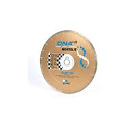 Disque diamant segmenté spécial forte épaisseur Evo 3 SCXS-T350 - Ø 350 mm - RAIMONDI - 48196