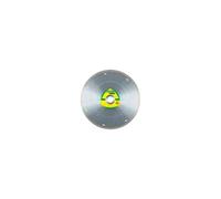 Disque diamant SPECIAL DT 900 FL D. 125 x 1,4 x Ht. 7 x 22,23 mm - Grès cérame / Faïence / Marbre - 331043