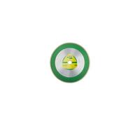 Klingspor Disque diamanté DT 600 F Ø250 x 1,9 x 7 x 30 mm Grès cérame/Carrelage Bague 25,4