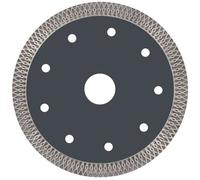 Festool Disque diamant TL-D125 Premium – 769162