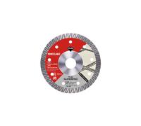 Rubi Disque TLG 125 EXT Super Pro