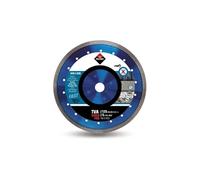 Disque diamant TVA 125 - 31933