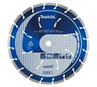 Disque diamanté Comet Rapide 300x20mm, Makita, modèle B-13546