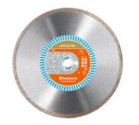 Disque diamanté ELITE-CUT GS2 230 10 25.4 HUSQVARNA - 579 80 34-80