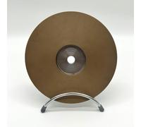 Disque Diamanté Fritté 150mm (6") | Diamant fritté