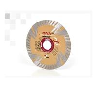 Disque Diamanté MONTOLIT mod. DNA TXH 115 Turbo - Ferrero Ferramenta
