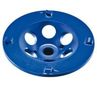 Disque diamanté PKD-Jet II 4-Cut Ø115 M14 FLEX - 503118