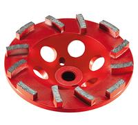 Disque diamanté Plâtre-Jet E-Jet II D115 M14 FLEX - 503061