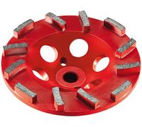 Disque diamanté Plâtre-Jet E-Jet II D115 M14 FLEX - 503061