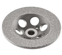 Disque diamanté S-Jet II Ø115 M14 FLEX - 503096
