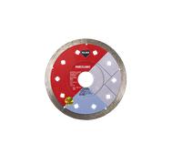 Disque slither 125 superpro haute finition - RUBI - 32961