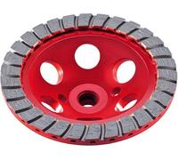 Disque diamanté Turbo-Jet II Ø115 M14 FLEX - 503088