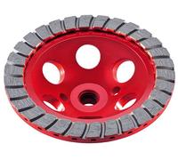 Disque diamanté Turbo-Jet II Ø115 M14 FLEX - 503088
