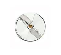 Disque DQ10 Coupe Julienne Epaisseur 10 mm
