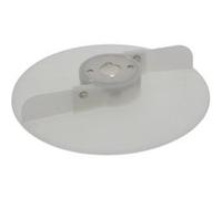 Disque éjecteur pour coupe légumes 220 mm Hendi 1