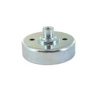 DISQUE EMBRAYAGE