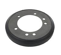 DISQUE EMBRAYAGE