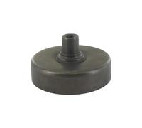 DISQUE EMBRAYAGE