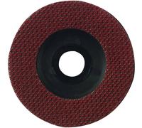 Proxxon Proxxon Plateau de support en caoutchouc Ø 50 mm pour LHW Quantité:1