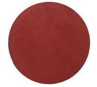 Disque en tissu 3M Cubitron II Hookit 784F, 125 mm, 80+, non perforé x200 morceau