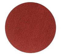 Disque en tissu 3M Cubitron II Hookit 947A, 115 mm, 120+, non perforé x25 morceau