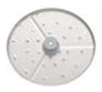 Disque Essential râpeur 2 mm - Robot Coupe G