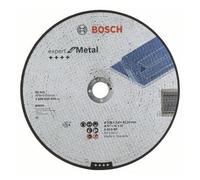 Bosch Disque à tronçonner Expert