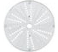 Disque Expert râpeur pomme de terre - Robot Coupe G