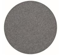 EIBENSTOCK Disque-filtre pour EPG 400 / EPG 400 WP