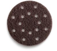 Disque fibre antifouling Ø100mm - Pack de 5 FEIN - 63732004010