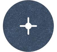 Bosch Disque en fibre PRO R574 180 mm G24