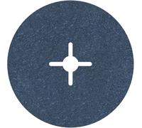 Disque fibre Bosch PRO R574,180mm,G36