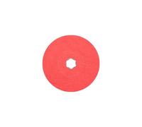 Disque Fibre Combiclick Cc-Fs 125 Co-Cool 24 Pferd