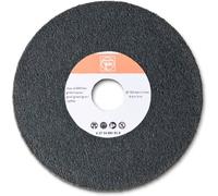 Disque fibre, compressé, 3 mm, texture grossière Fein 63734001010