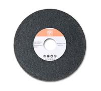 Disque fibre, compressé, 6 mm, texture grossière Fein 63734002010