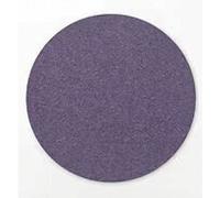 Disque film 3M™ Cubitron II™ Hookit™ 775L - Ø125mm - grain 180+ - x50 3M