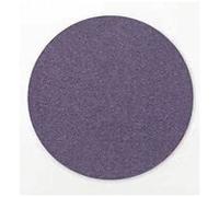 Disque film 3M¿ Cubitron II¿ Hookit¿ 775L - Ø125mm - grain 180+ - x50 3M