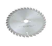 Disque Lame Scie Circulaire Adaptable AEG HOLZ BOSCH W 190 Mm 42 Dents