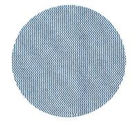 Disque maille 3M Xtract 310W, 220+, 76 mm x NH, Die 300V, 50/paquet