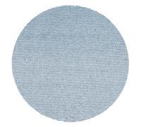 Disque maille 3M Xtract 310W, 320+, 127 mm x NH, Die 500X, 50/paquet