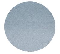 Disque maille 3M Xtract 310W, 320+, 203 mm x NH, Die 800L, 50/paquet