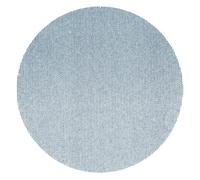 Disque maille 3M Xtract 310W, 80+, 152 mm x NH, Die 600Z, 50/paquet