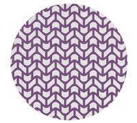 Disque maille 3M Xtract Cubitron II 710W, 150+, 152 mm x NH, Die 600Z , 50 par boîte