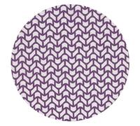 Disque maille 3M Xtract Cubitron II 710W, 150+, 76 mm x NH, Die 300V | 50 par boîte